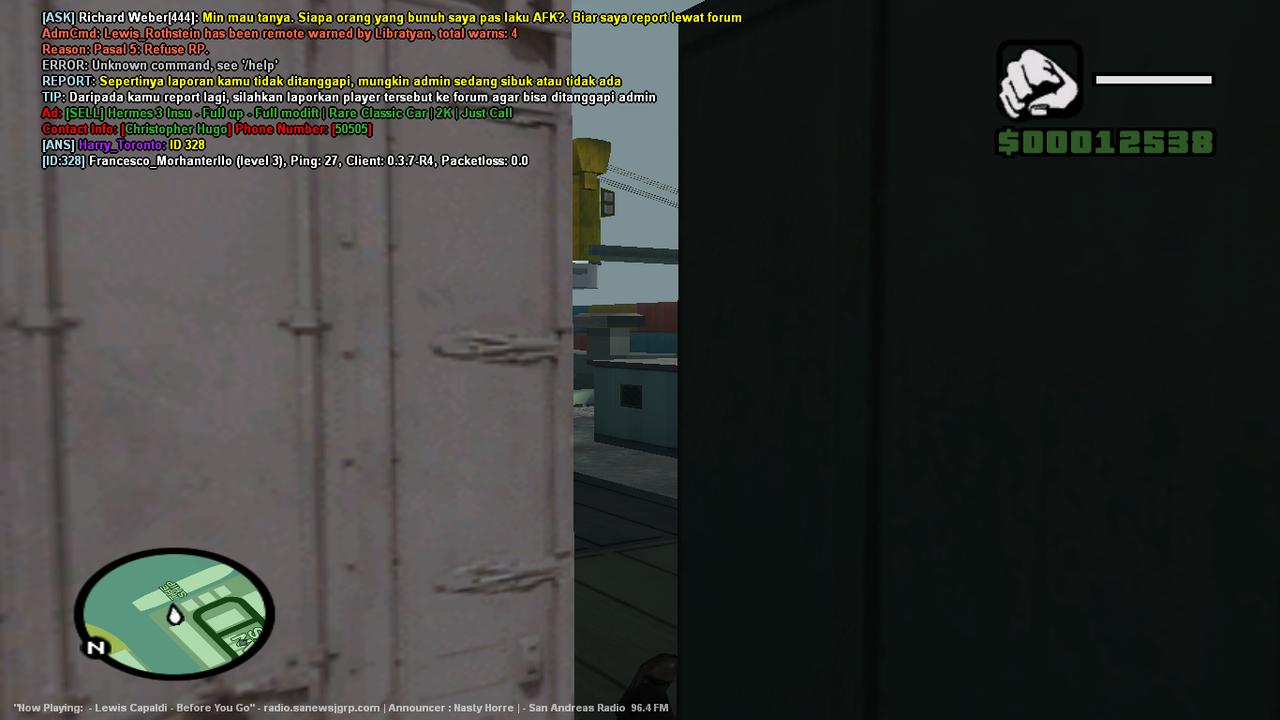 GTA-SA-MP-25-10-2020-17-46-54.png