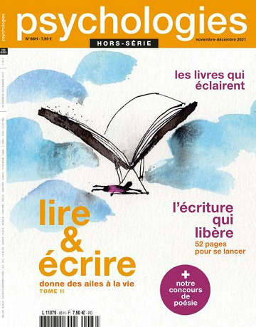 61a6b227984e1455189197-psychologies-hors-serie-novembre-decembre-2021.jpg