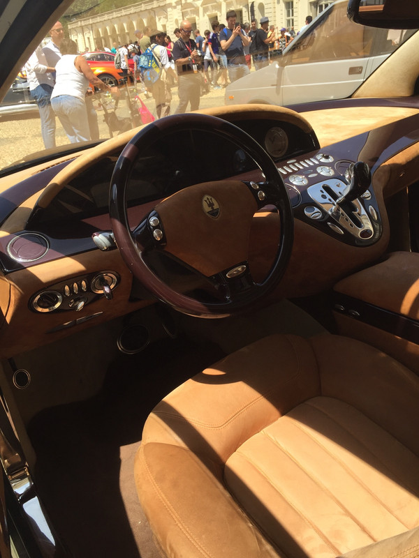 D178D010-80DF-4E6C-8305-0732FCF92A87