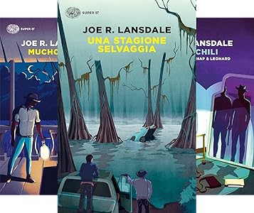 71vb-GBIGck-L-CLa-1833-1540-71-DMOmhqxh-