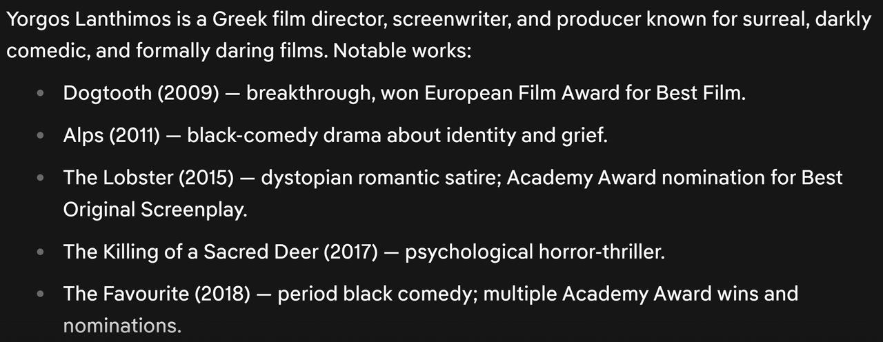 Screenshot 2025 12 05 223038