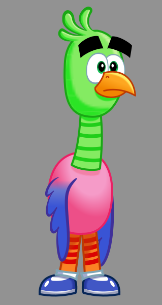 [Image: ostrich-Redesign-concept4-1.png]