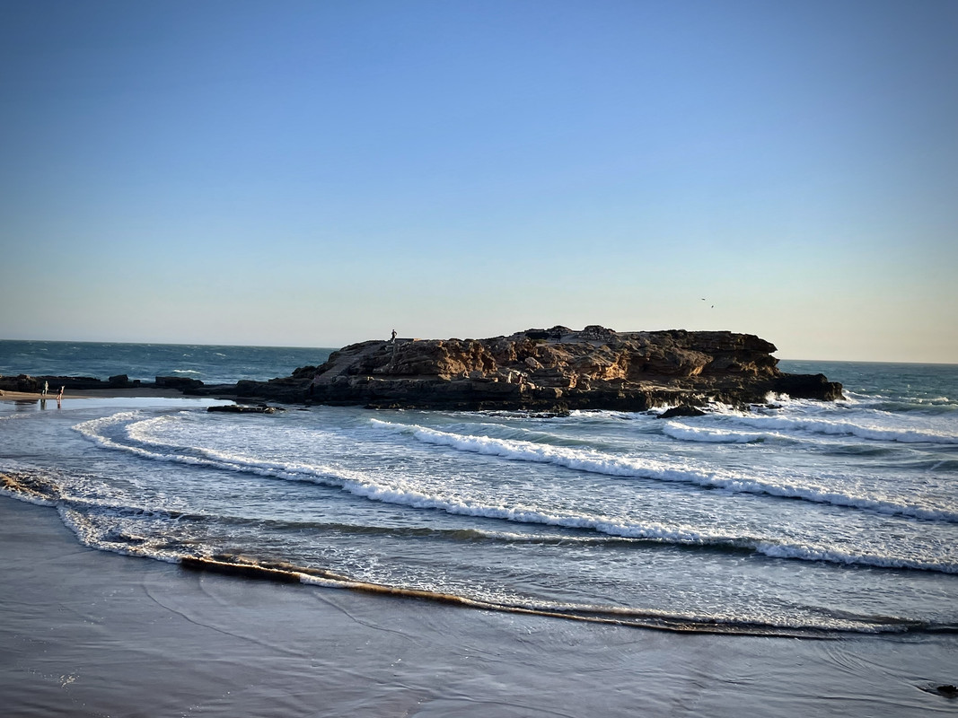 La ruta del Surf de Marruecos, Beach-Morocco (37)