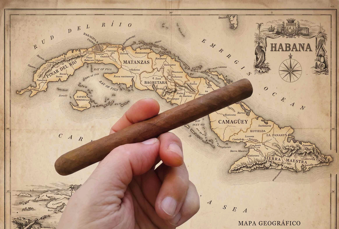 n9 cuba map