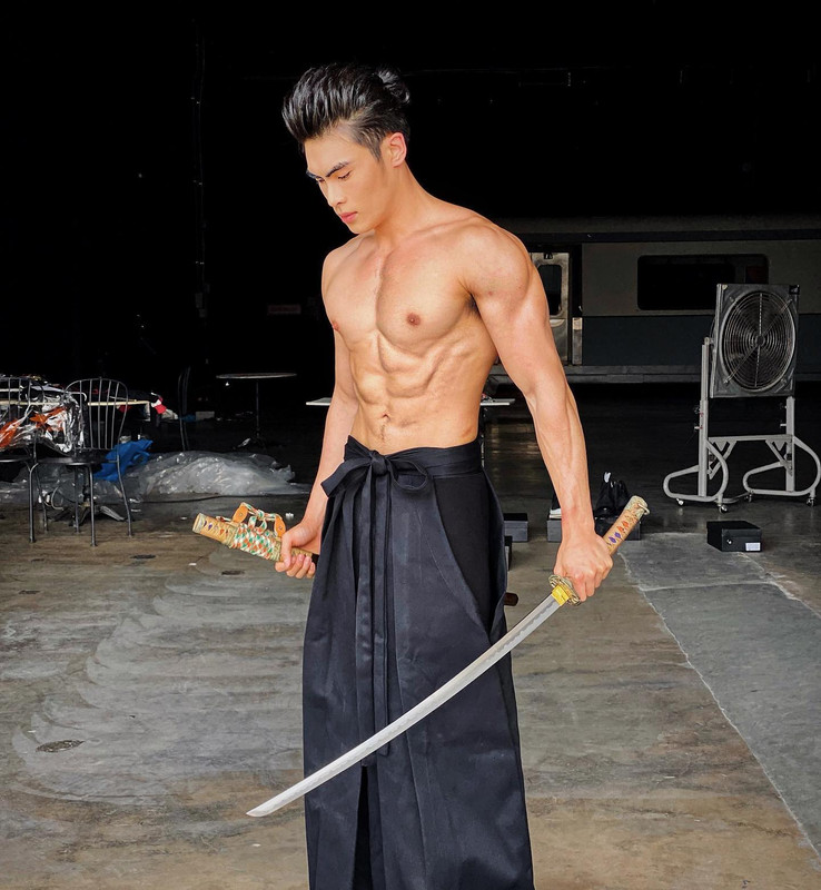 sunsunnns posts 2019-12-12 17.44 {$POSTID}_1_1 76709220_191067138609055_4705076860734566178_n