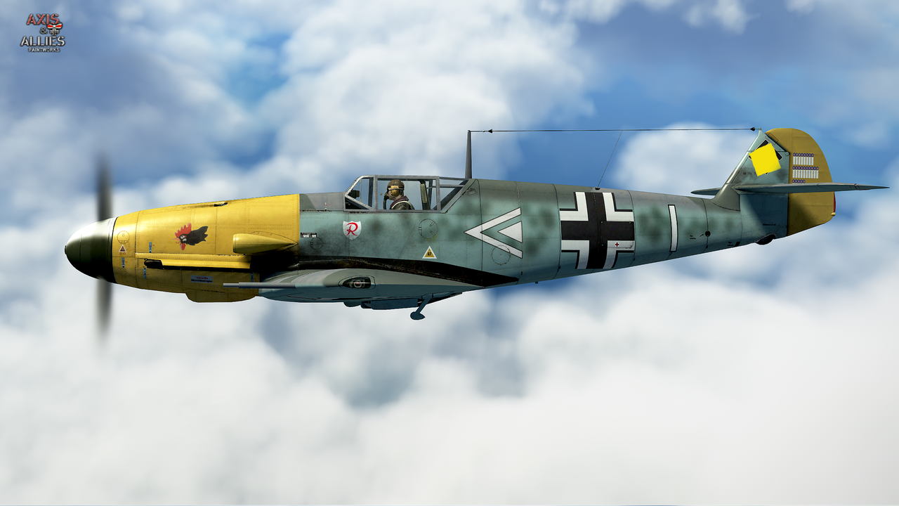 Bf109-F2-IIIJG2-Hans-Hahn-No2.png