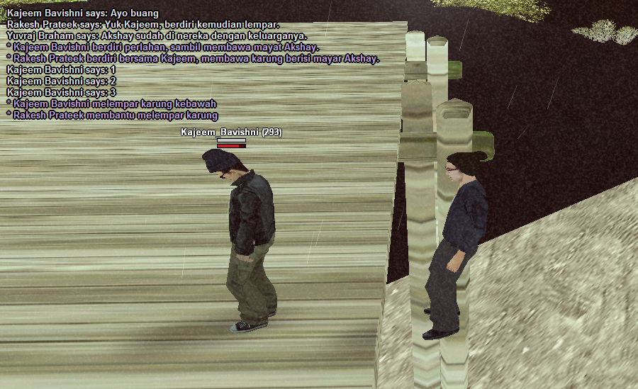 11.png