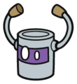 C53-DBC4-D-7320-4-B55-AA26-84449-B6-F1-D50.png
