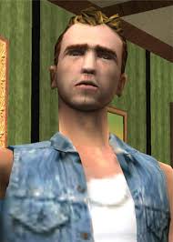 images.jpg