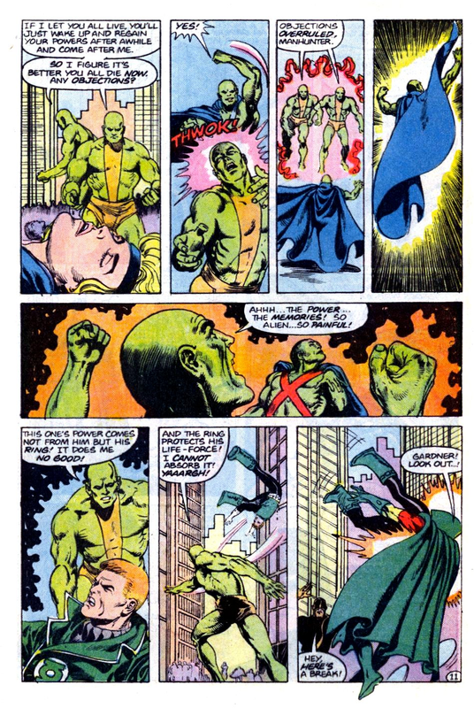 8eecaf260b0db24c10c699b706c53c1f