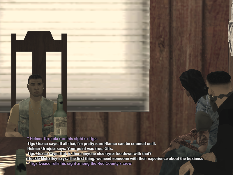 SS28-2.png