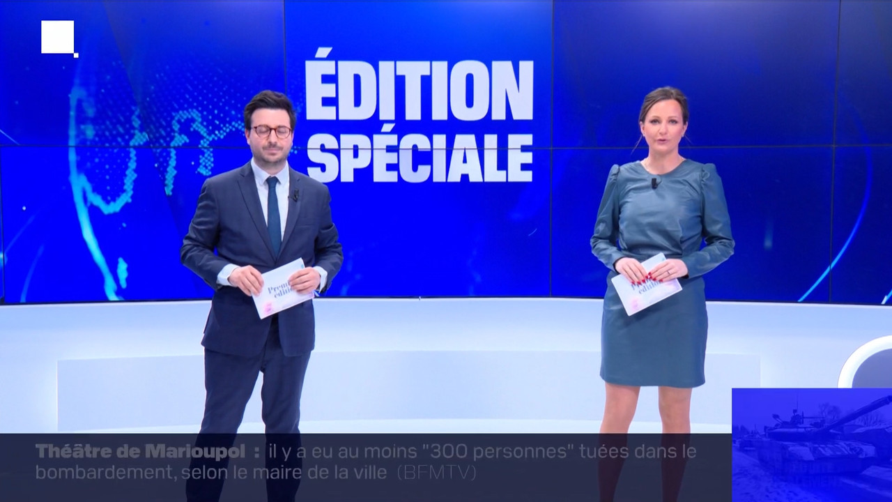 Première édition 2022_03_30_03_30_00.ts_snapshot_00.03.38.386