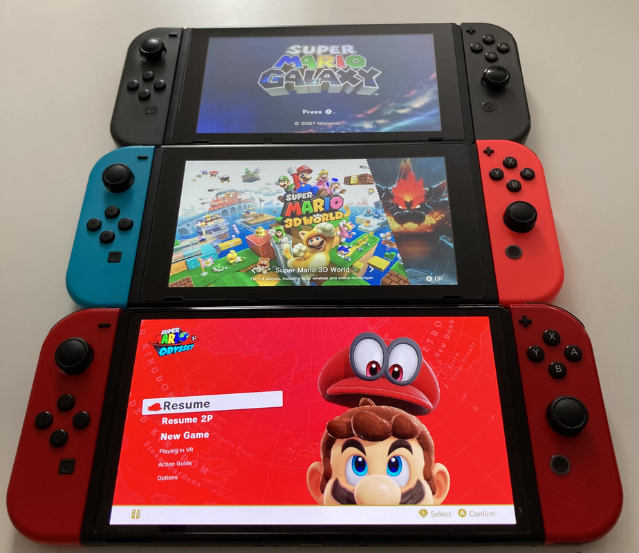 A8E107E9-F603-4BED-97AA-94F7A184A39D