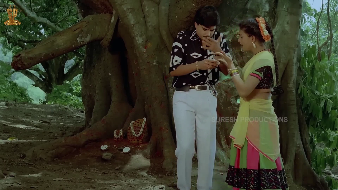 vlcsnap 2026 02 25 18h37m39s470