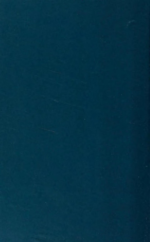 p0580