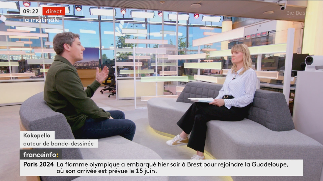 La matinale week-end (Franceinfo)_2024_06_08_07_51_16.ts_snapshot_32.32.444