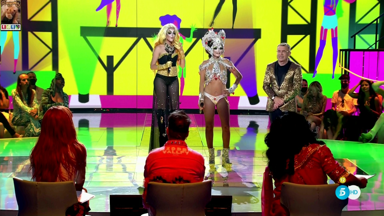 alcaidedragcachondaSAL_oso32wwwwweeeswww