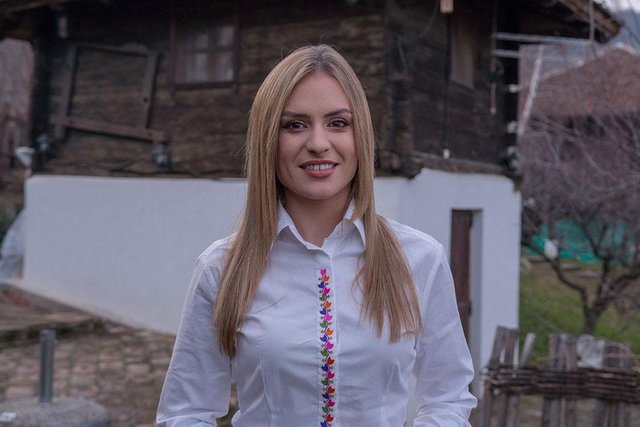 Milica-Djurdjevic-facebook-627x940.jpg