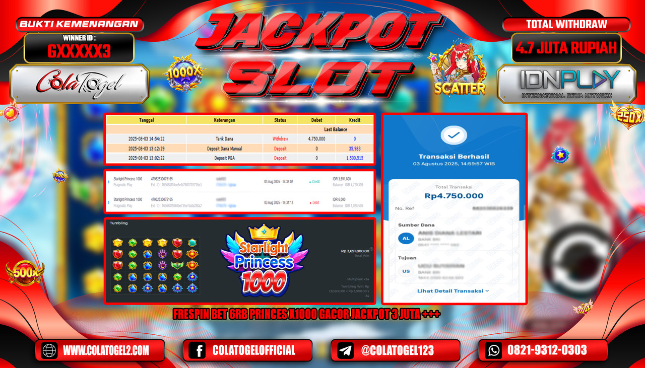 jackpot-slot-gacor-03-55-48-2025-08-03
