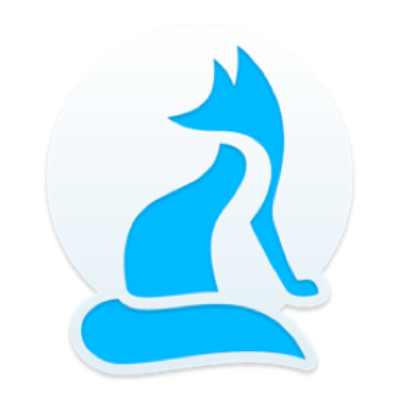 Paw HTTP Client 3.1.8