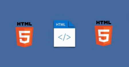 Fundamentals Of HTML 2020