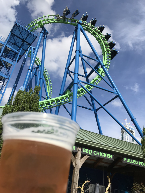 99FB3C32-28ED-4593-A681-BA5ABDA8DF9D