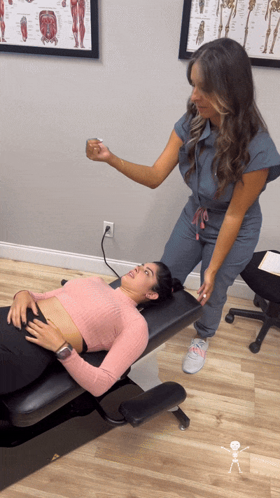 ezgif-4-1eb8079ec6.gif