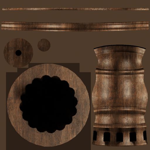 c12e296a-3b96-7326-21a4-c960f8149763