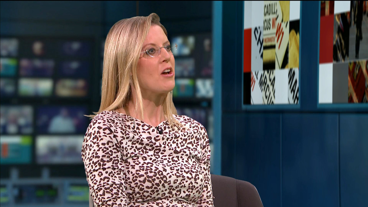 ITV News London_20231129_18001830.ts_snapshot_24.13.953