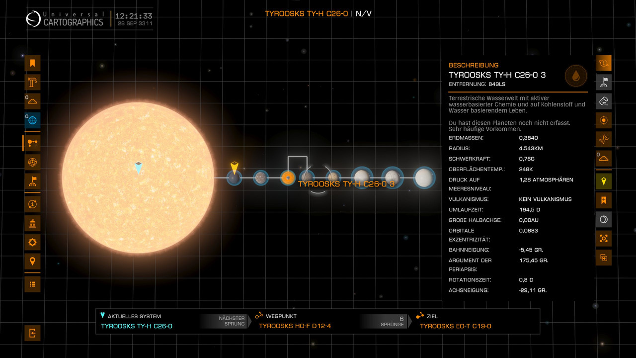 Tyroosks TY-H c26-0 Tyroosks TY-H c26-0 (20250928-142134)