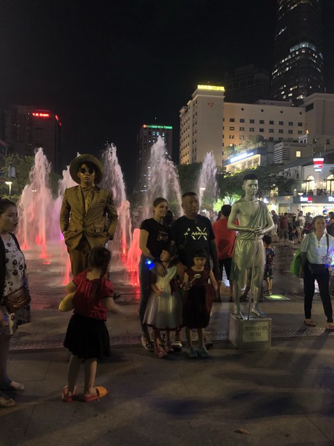 [Image: E5617287-629-C-4169-A21-F-F0-A399-D2-DE22.jpg]