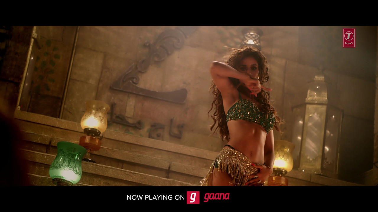 VideoCapture_20200227-145223