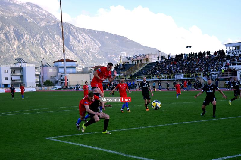 KALAMATA-PANIONIOSDSC-0269