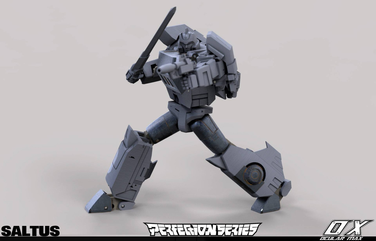 14715516_1138460739573667_956157661641600028_o