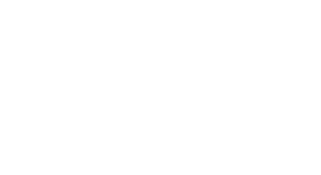 I Love My bulgarian shepherd