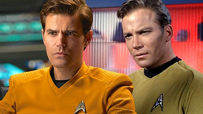 STAR-TREK-FOTOR.jpg