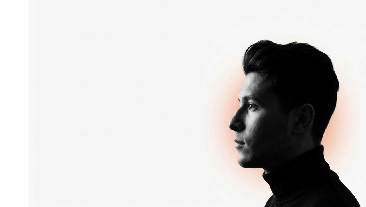 hero profile