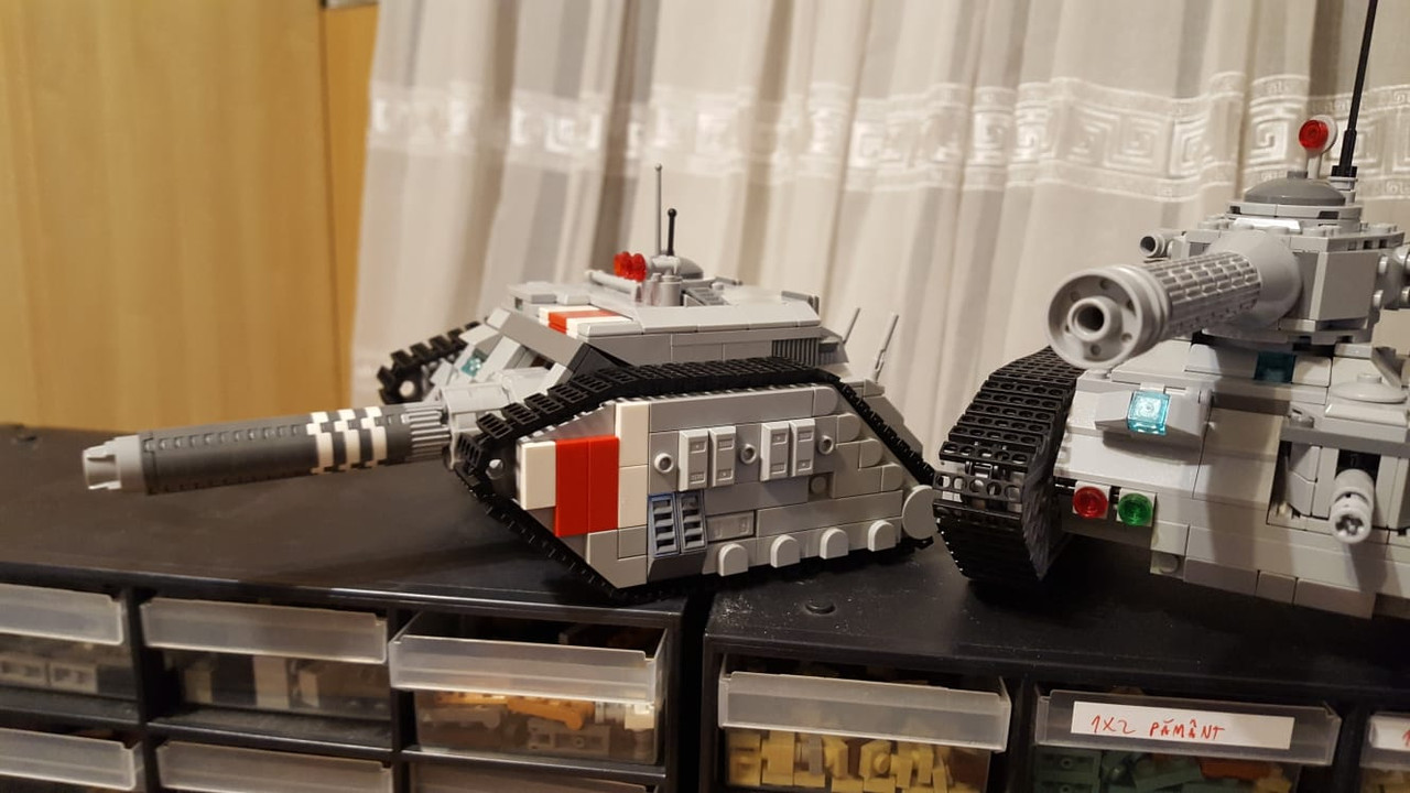 WhatsApp Image 2020-03-22 at 23.36.41 (2)