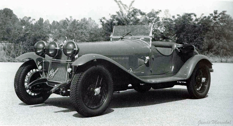 AlfaRomeo_6C1750GS 3