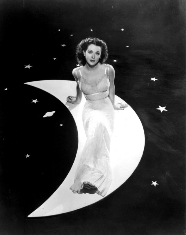 Hedy_Lamarr_f49
