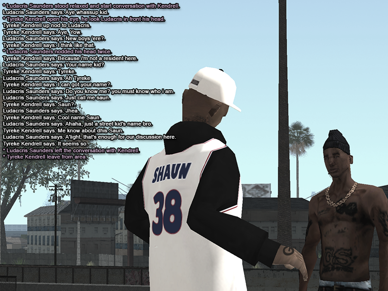 SSRP-Disciples24.png