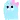 237