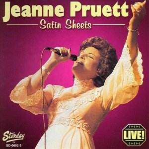 Jeanne Pruett - Discography (NEW) Jeanne-Pruett-Satin-Sheets-Live