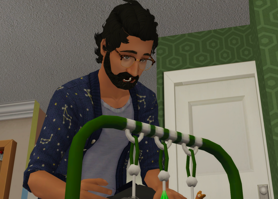Sims2-EP9-RPC-2023-09-17-12-55-15-34