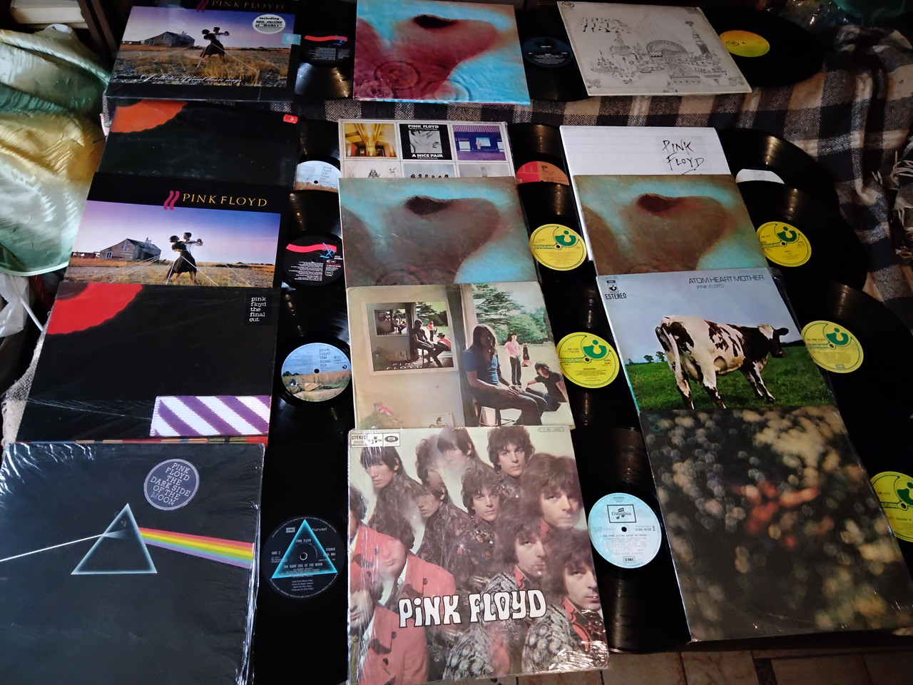 IMG 20231227 105646 955