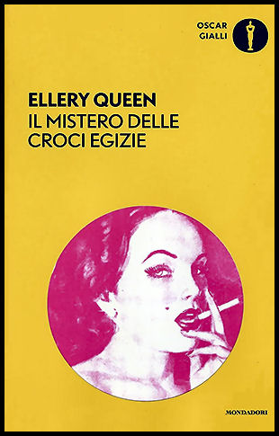 Queen-Ellery-Il-mistero-delle-croci-egizie