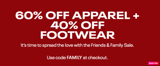 vartotojo �kelta nuotrauka