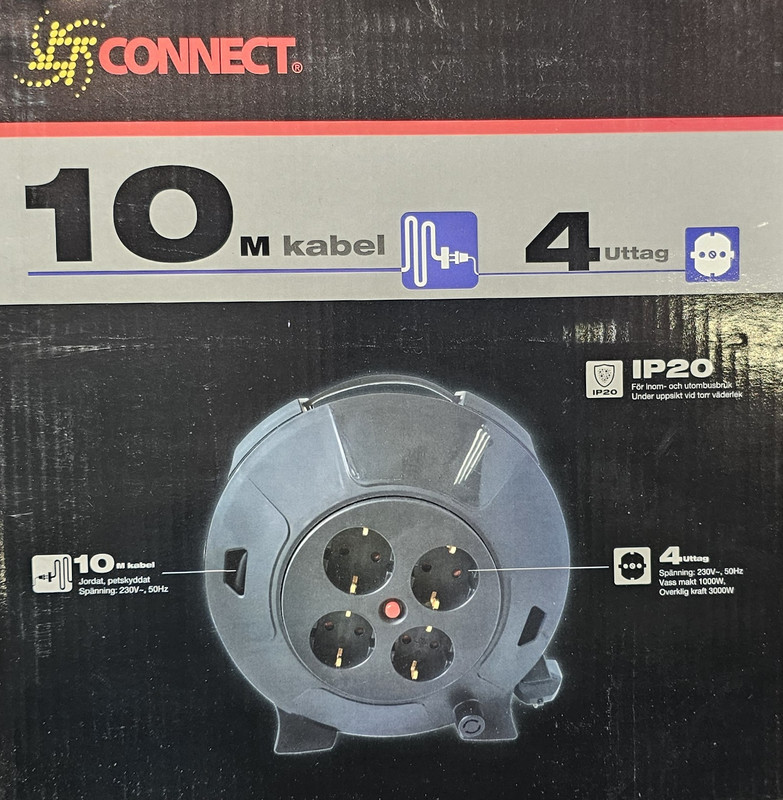 20241111-173626.jpg