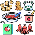 Noms-BG-Tile.png