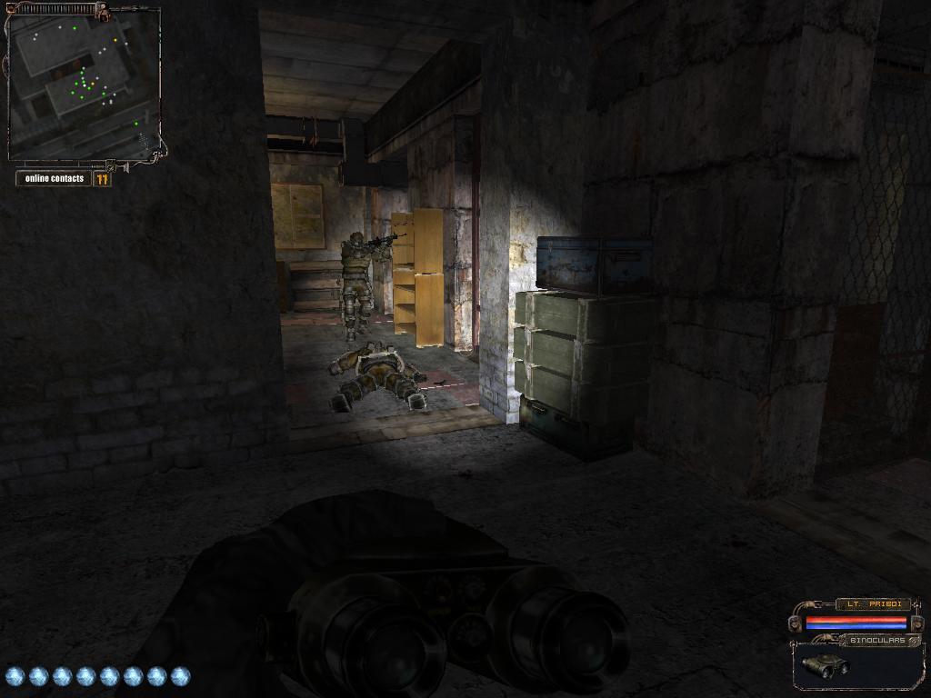 ss pawe И 08 07 08 15 05 42 (l11 pripyat)